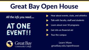 GBCC - Open House Promotional Video